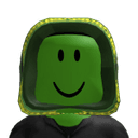 MrMinistr2015