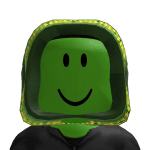MrMinistr2015