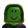 MrMinistr2015