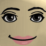 Bigtoe