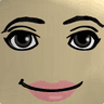 Bigtoe