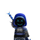 SourceK