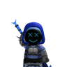 SourceK
