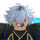 Silent_Lazy