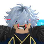 Silent_Lazy