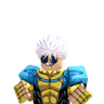 Iancel12