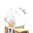 TXZ_ANGEL