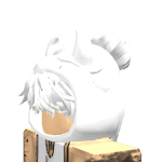 TXZ_ANGEL