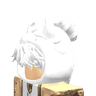 TXZ_ANGEL