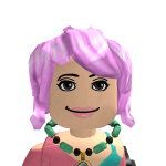 AnyPinky