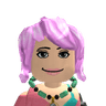AnyPinky