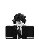 M0NST3RK1LL