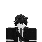 M0NST3RK1LL