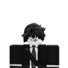 M0NST3RK1LL