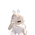 seungmin