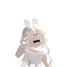 seungmin