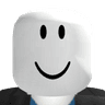 smahc