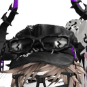 AayuNOVABEAR