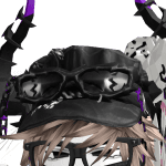AayuNOVABEAR