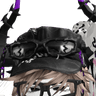 AayuNOVABEAR