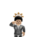 31_Yulik