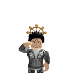 31_Yulik