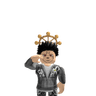 31_Yulik