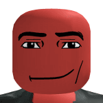 mrgoods04
