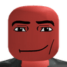mrgoods04