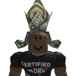 NNNveteran