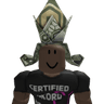NNNveteran