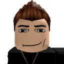HianTheOg