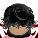 VOID0_0