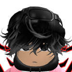 VOID0_0