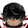 VOID0_0