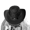 JACK