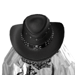 JACK