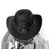 JACK
