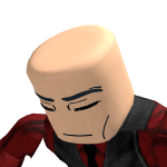 Mogger_Saiyanz