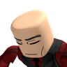Mogger_Saiyanz