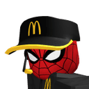 Your_localdummy