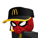 Your_localdummy