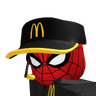 Your_localdummy