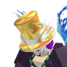 GW_OMM