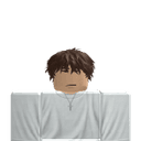 Zephan