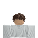 Zephan