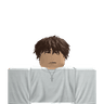 Zephan