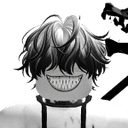 Moh
