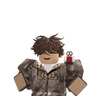 Soul_Alanix