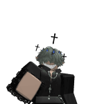 Jhon_bros
